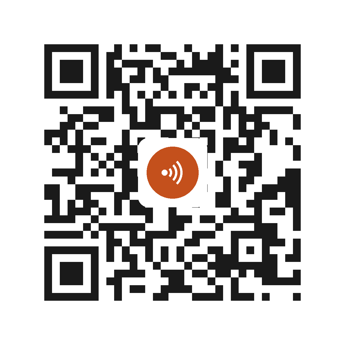 EC3468HT