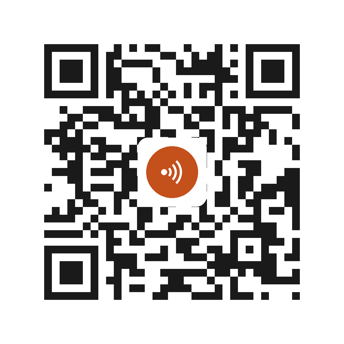 EC3471IP