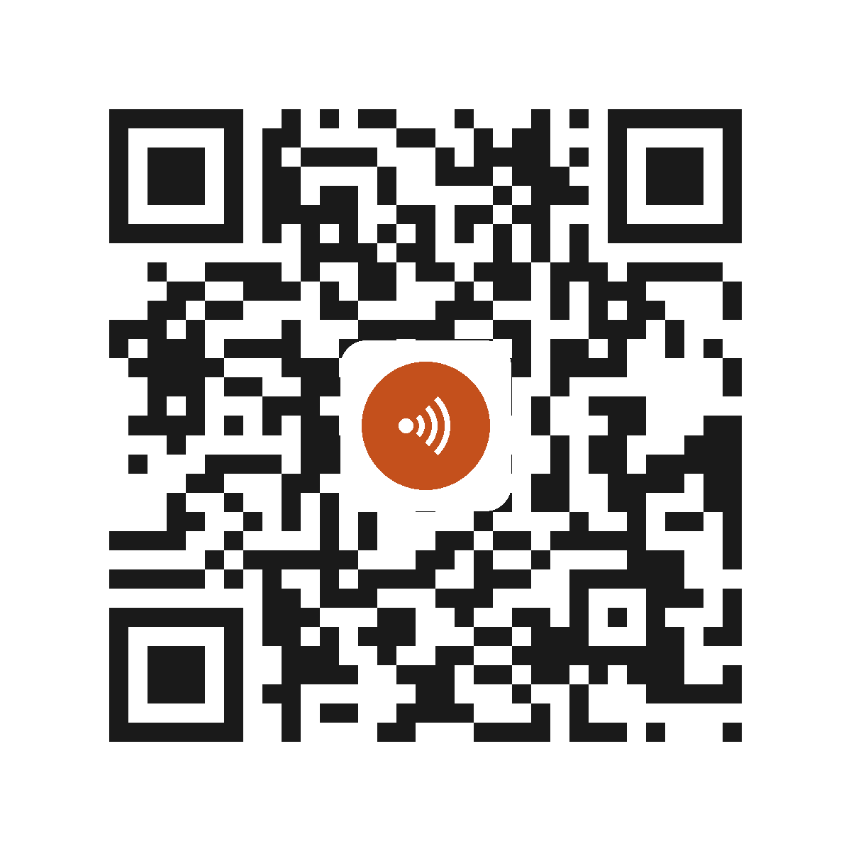 EC3472HT