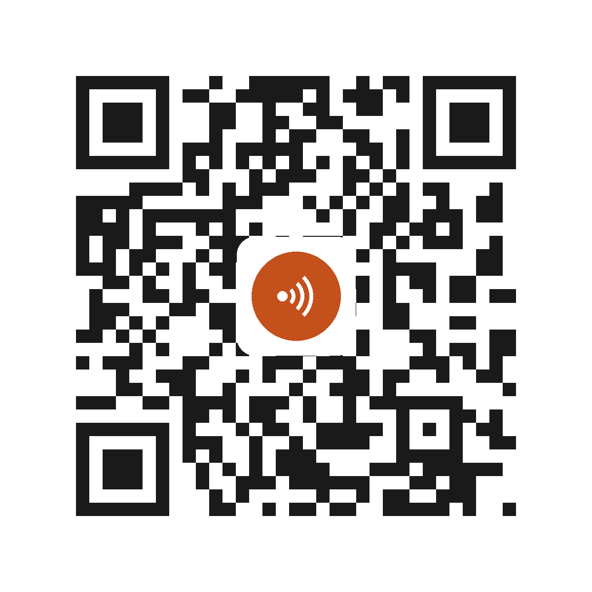 EC3473IP