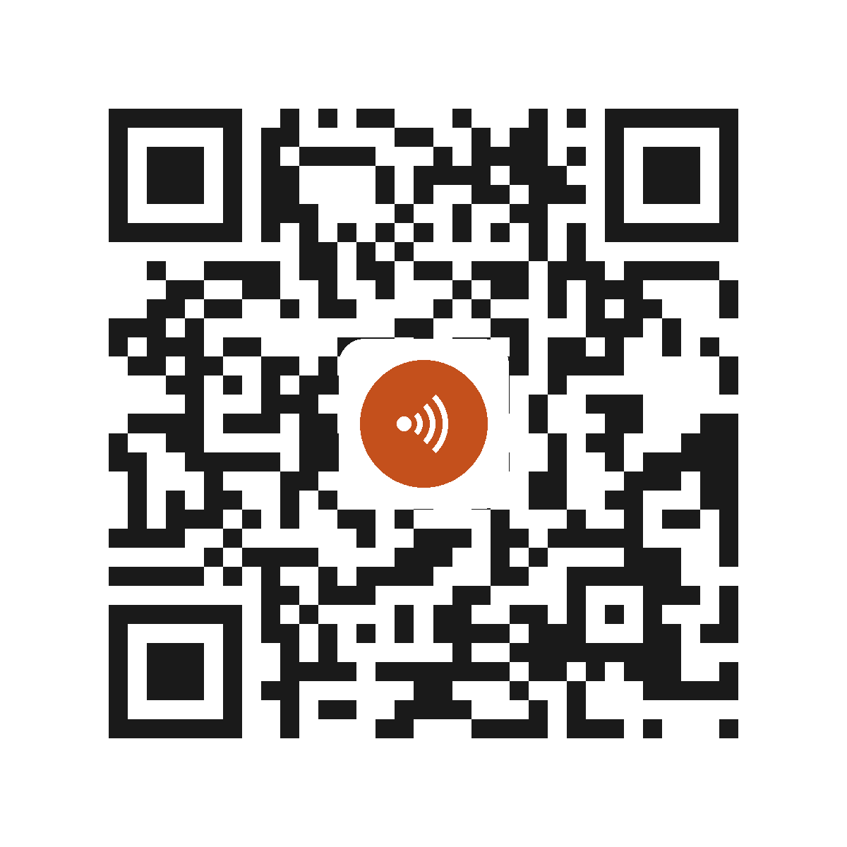 EC3474HT