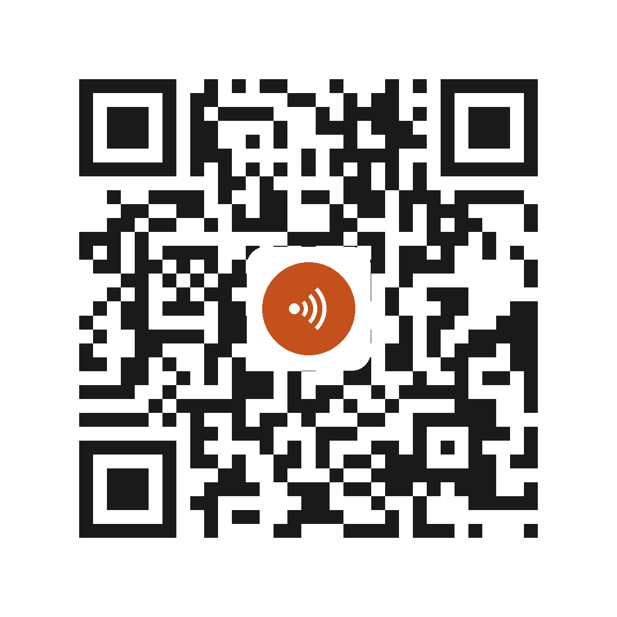 EC3479HT
