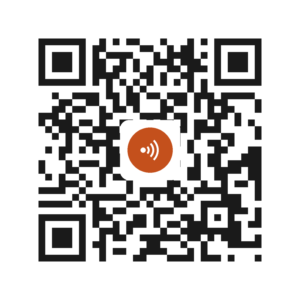 EC3482HT