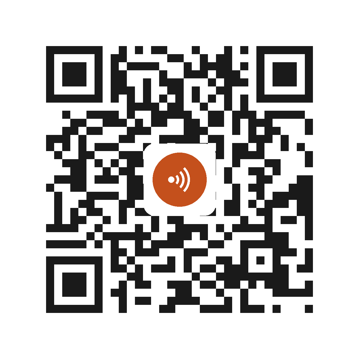 EC3485HT