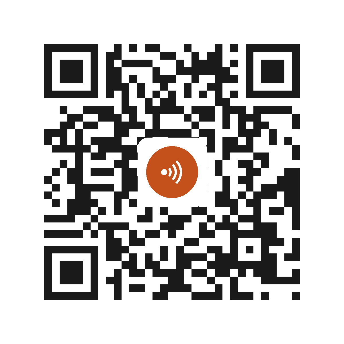 EC3485OB