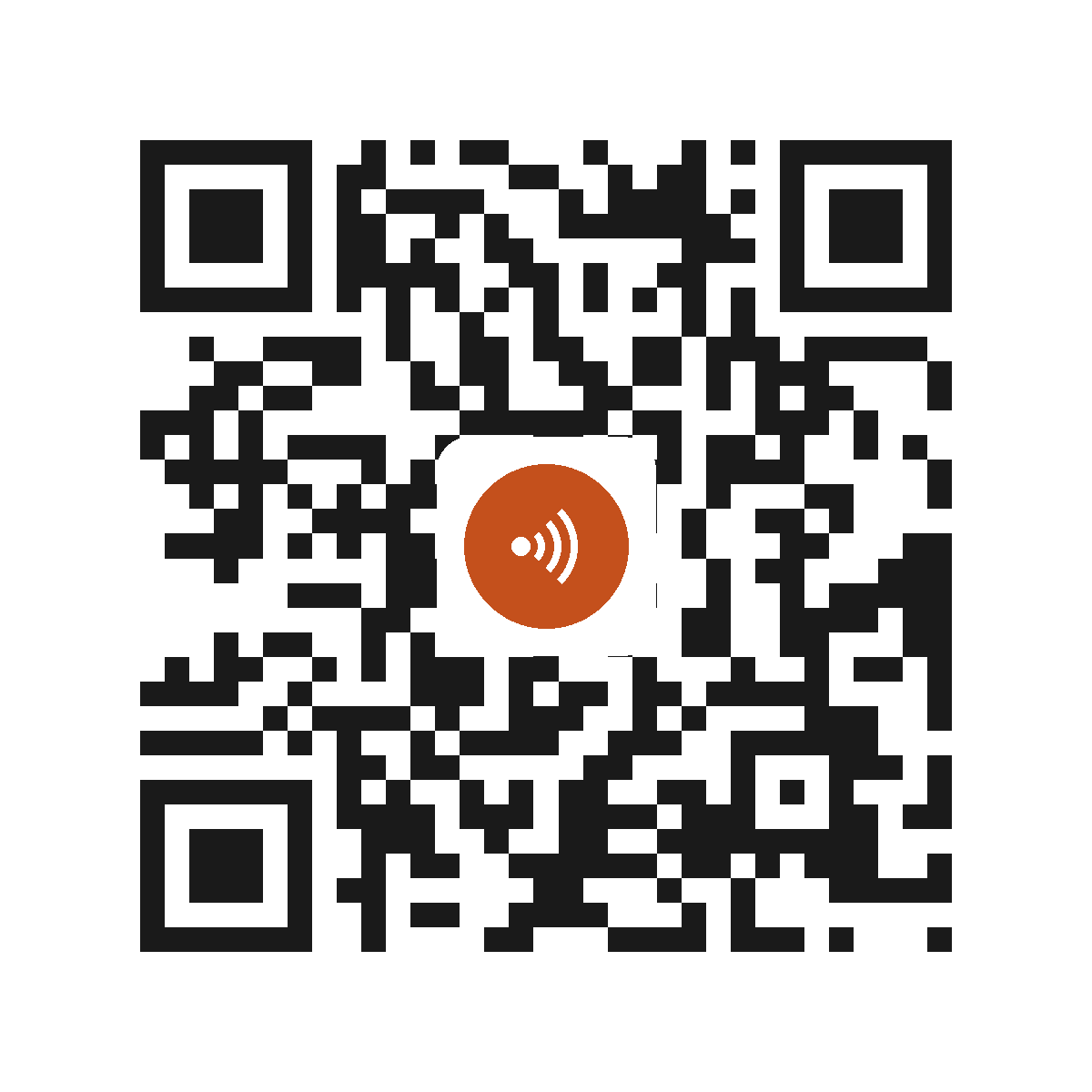 EC3486HT