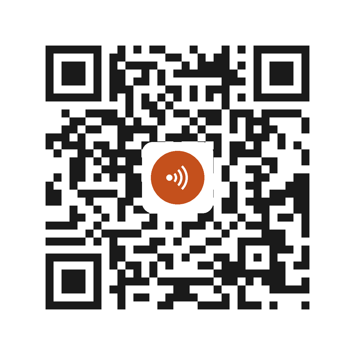 EC3487IP