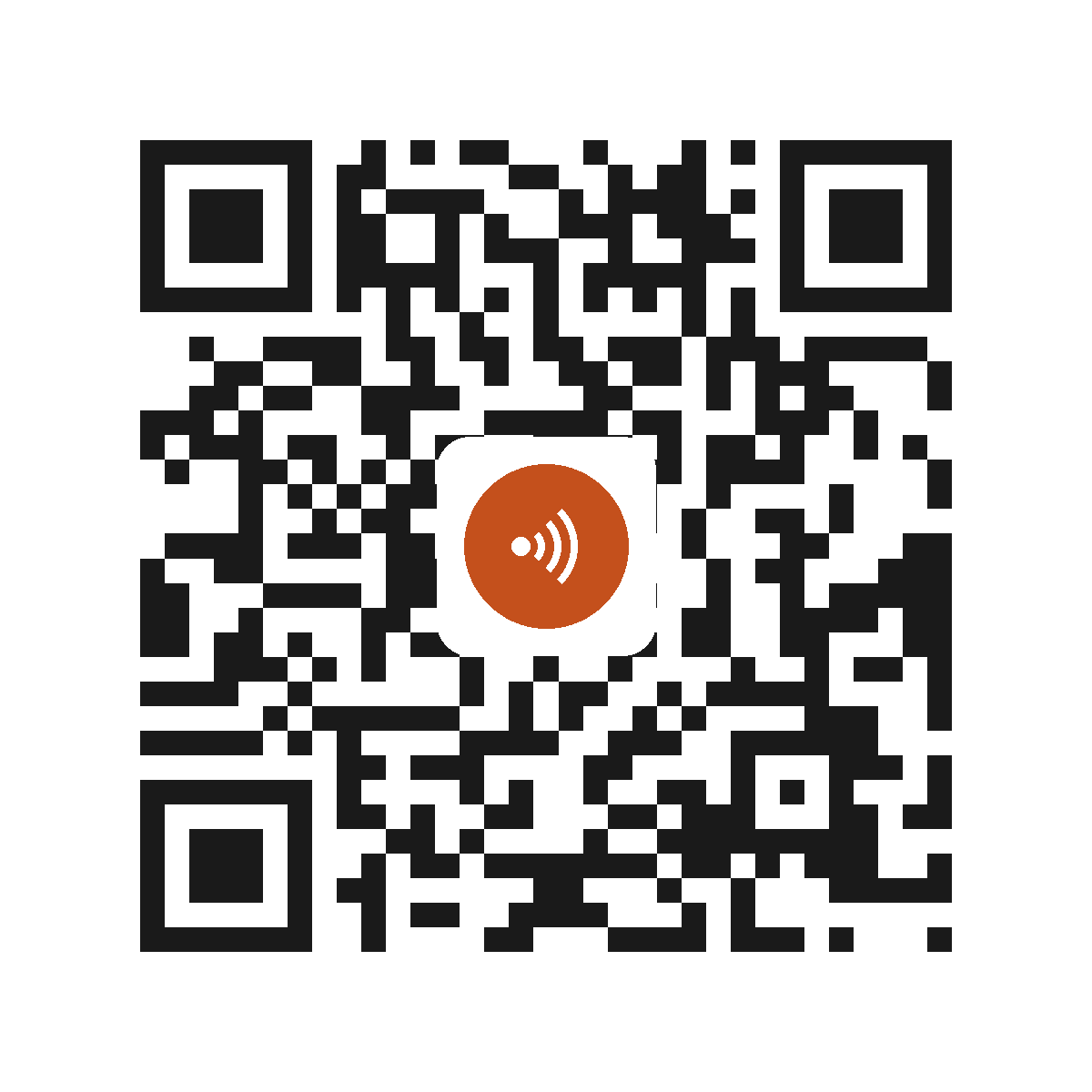 EC3496HT
