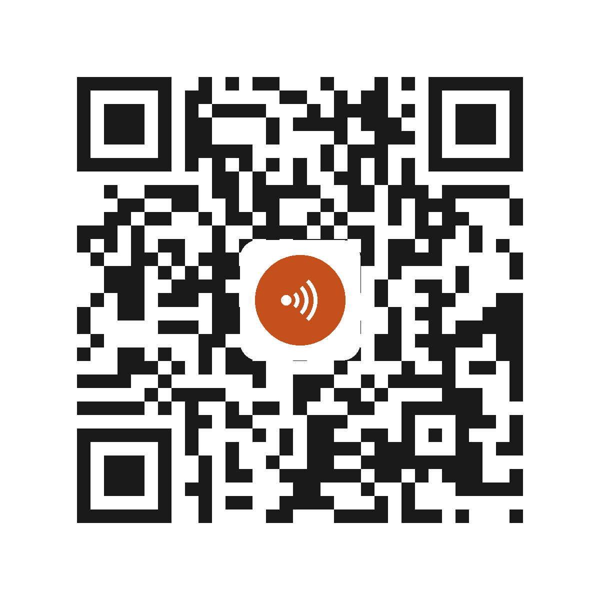 EC3497HT