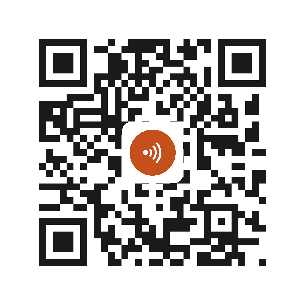 EC3501IP