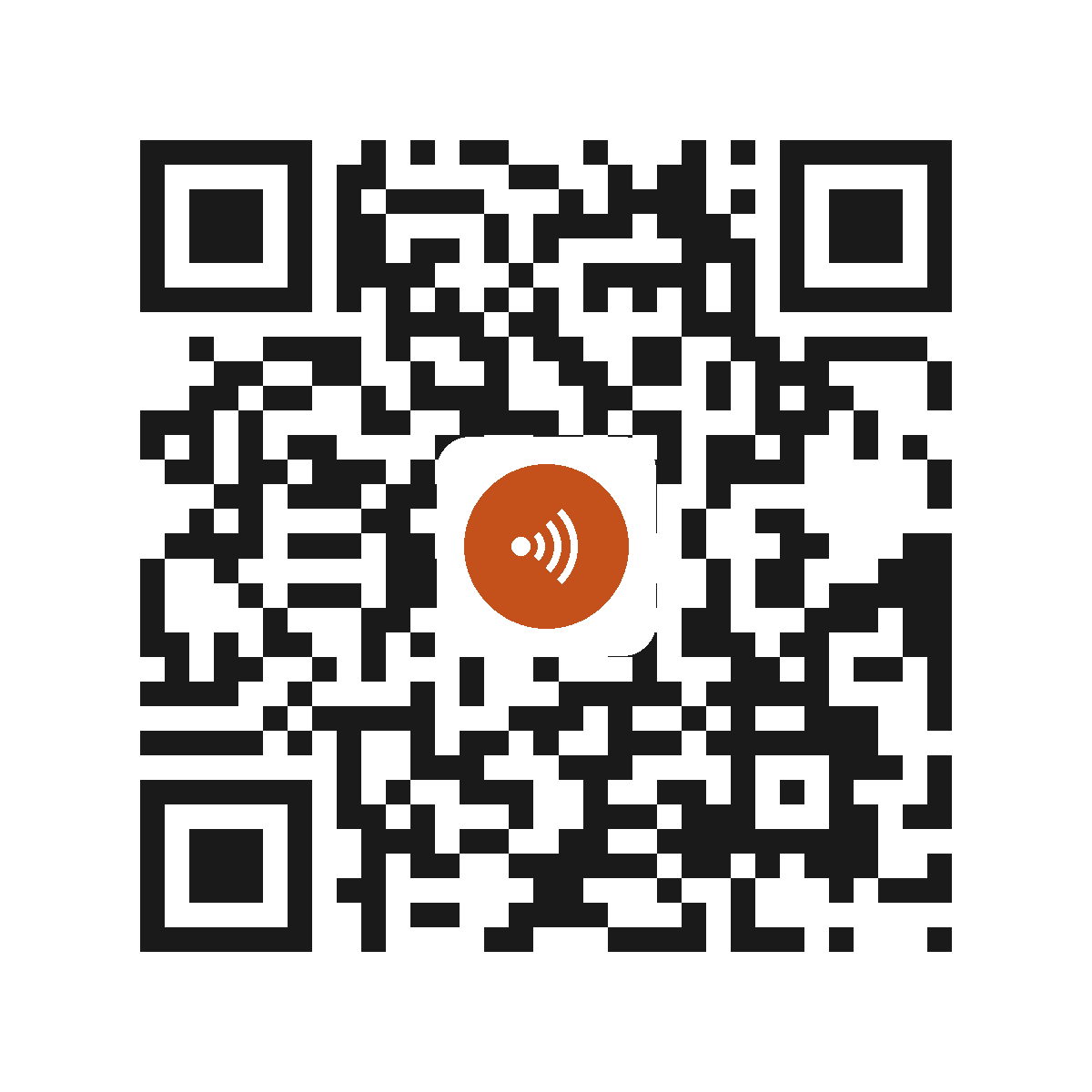 EC3530TO