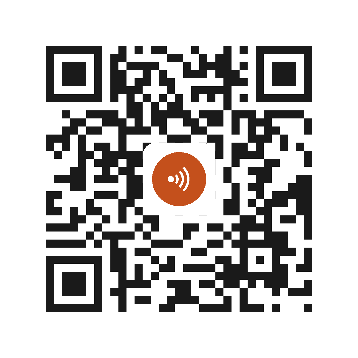 EC3545TP