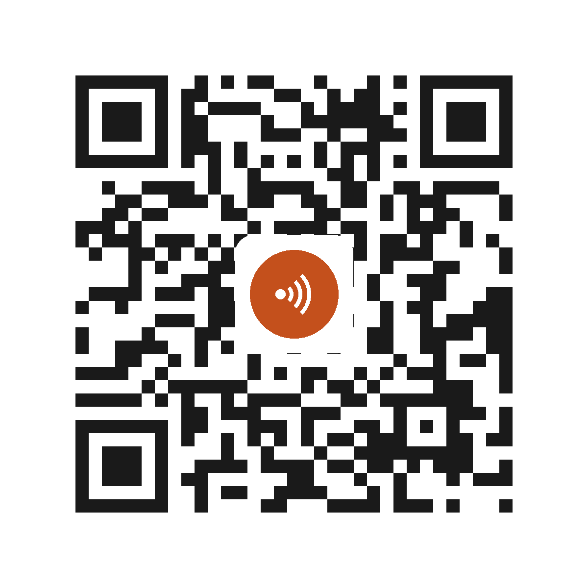 EC3546AX