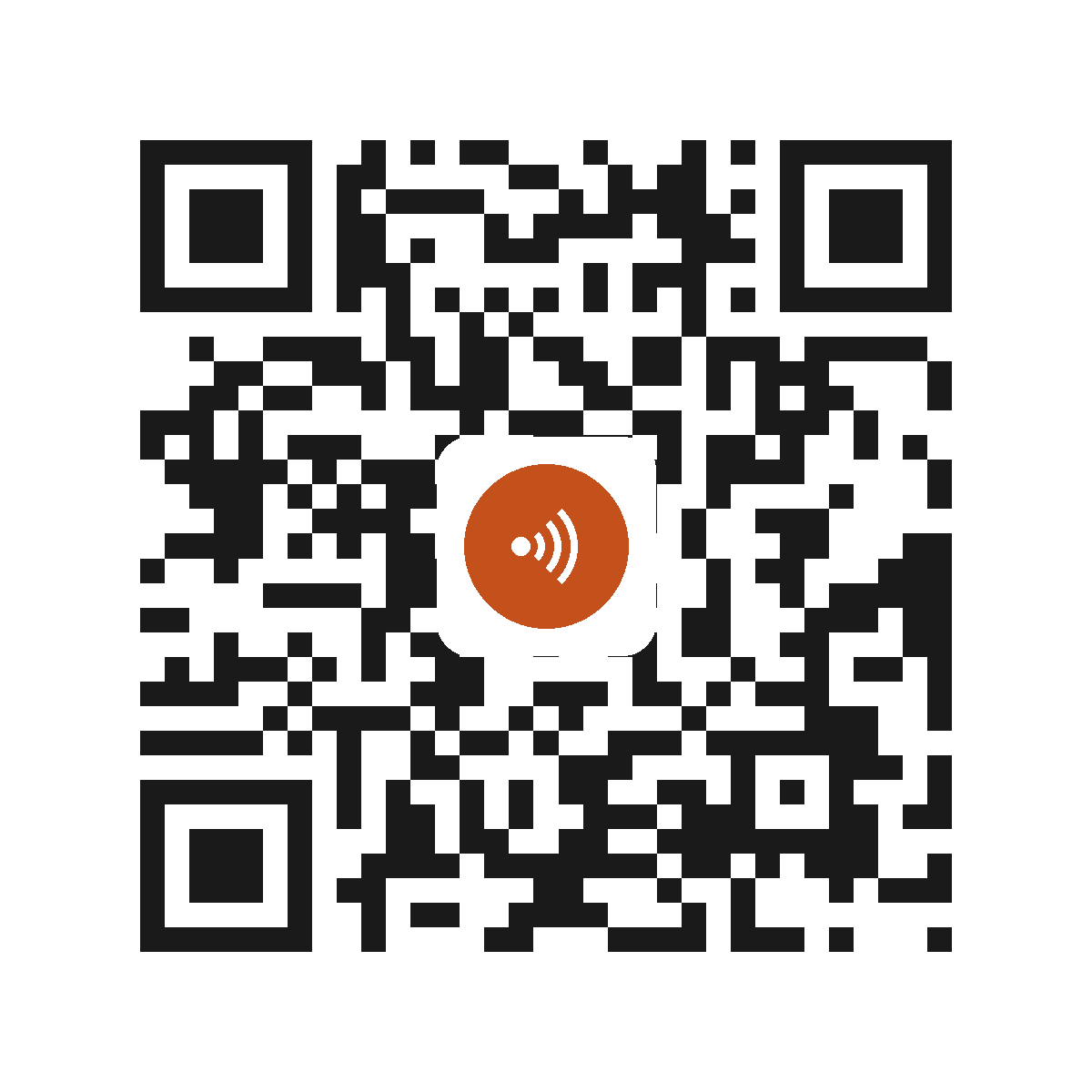 EC3554AP