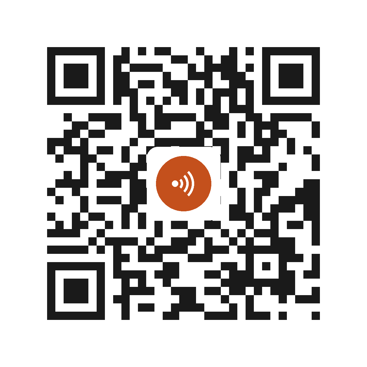 EC3559EO