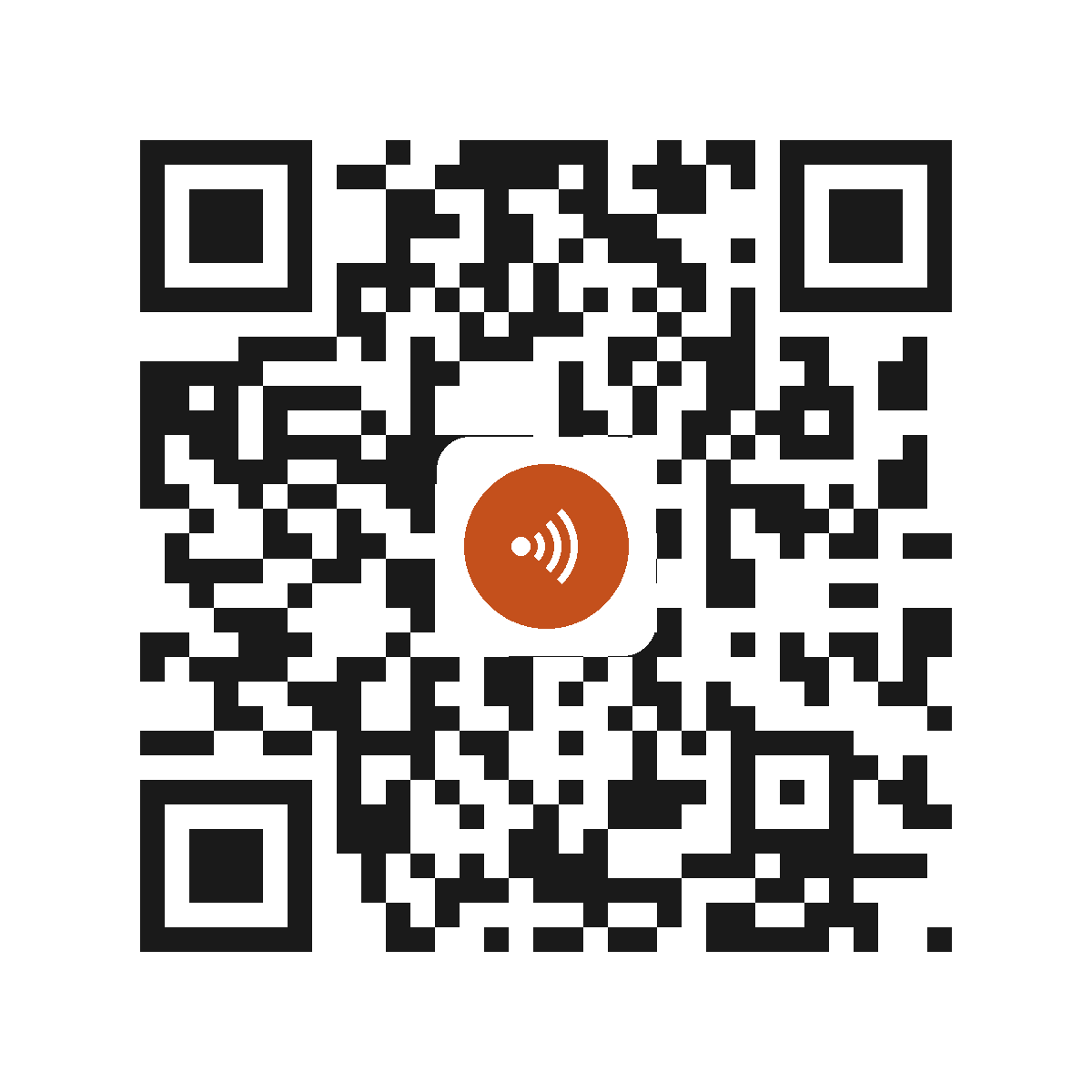 EC3590TO