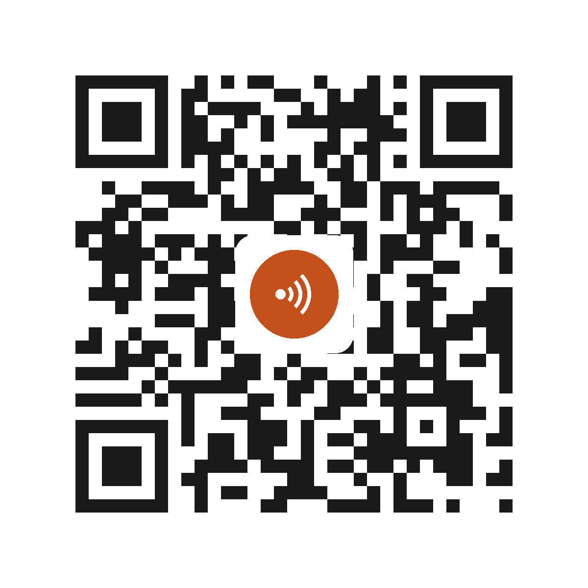 EC3602TP