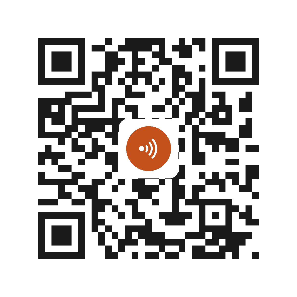 EC3620IO