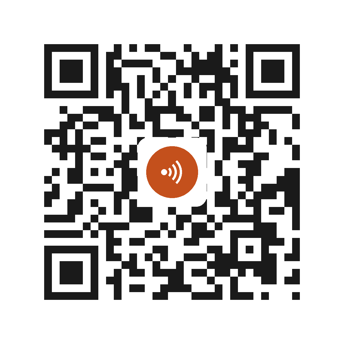 EC3645HC