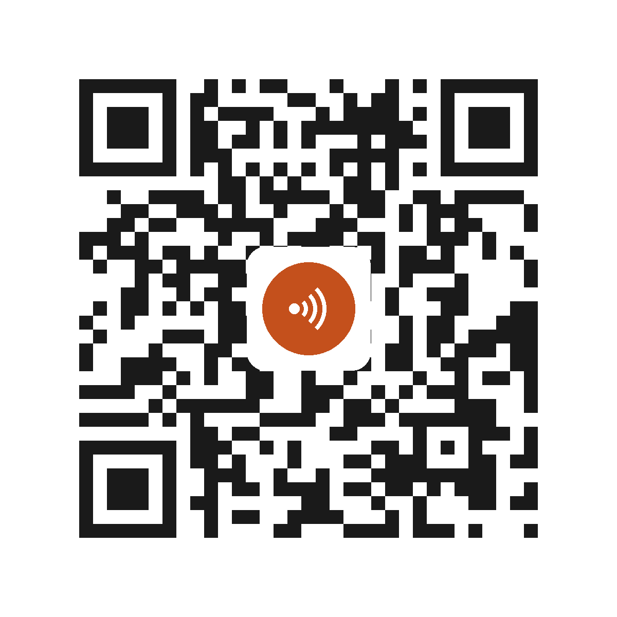 EC3661AX