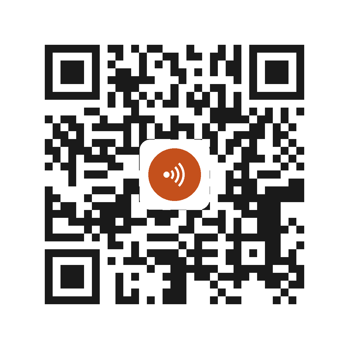 EC3683PI