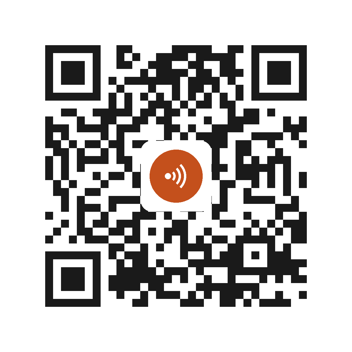 EC3685PI