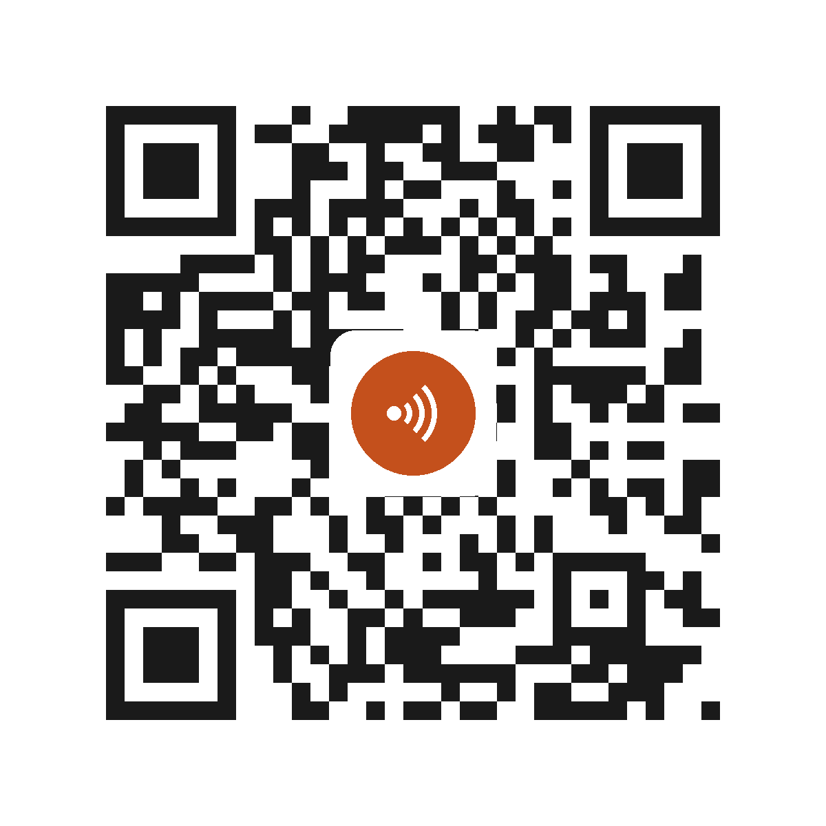 EC3689PI