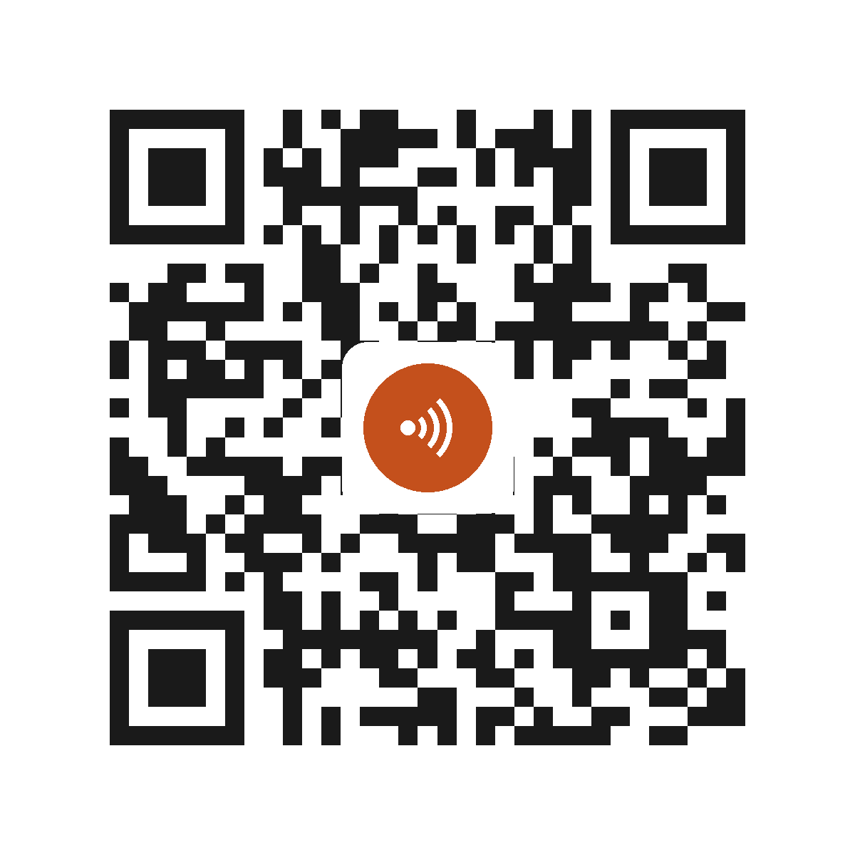 EC3697PI