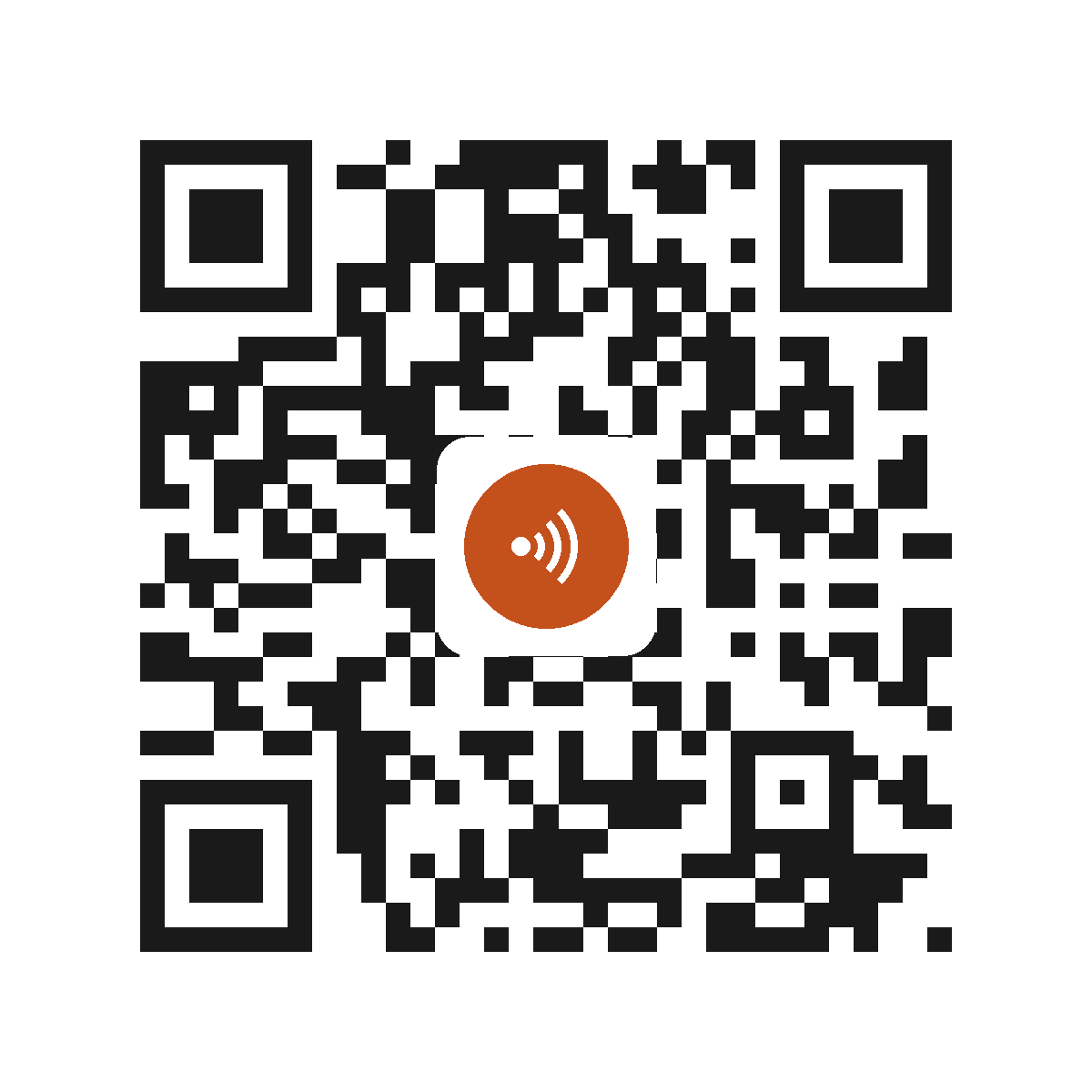 EC3698PI