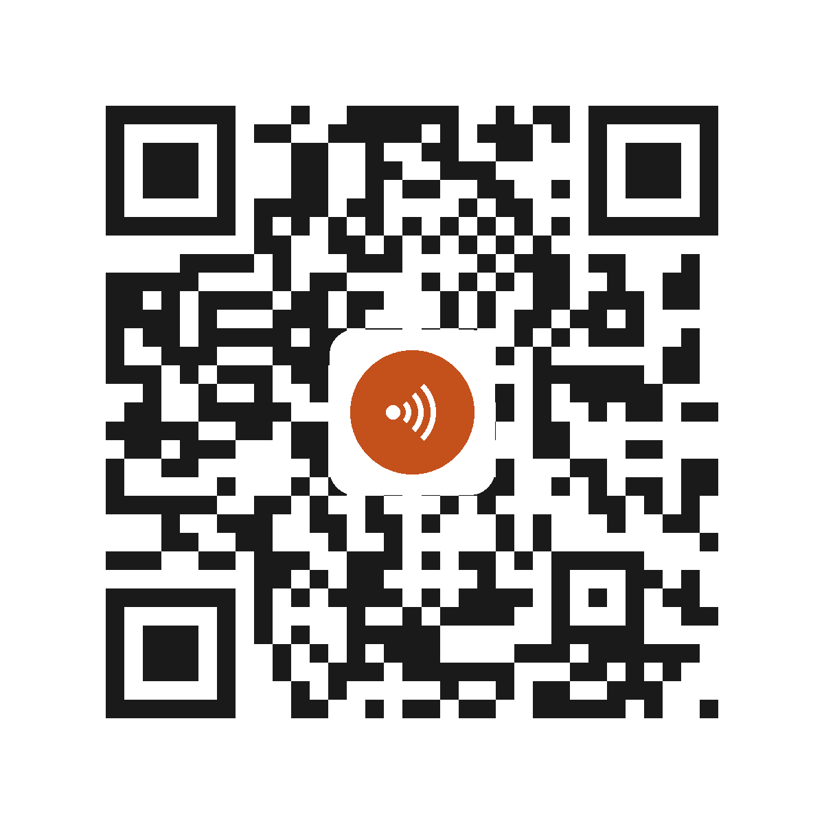 EC3703PI