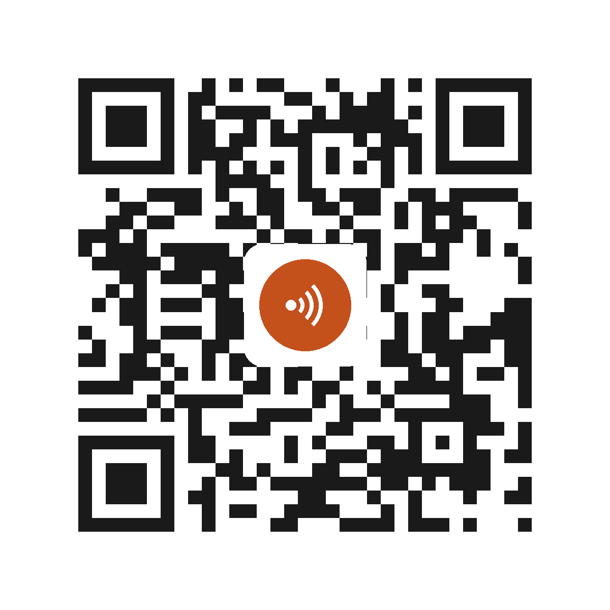 EC3733PI