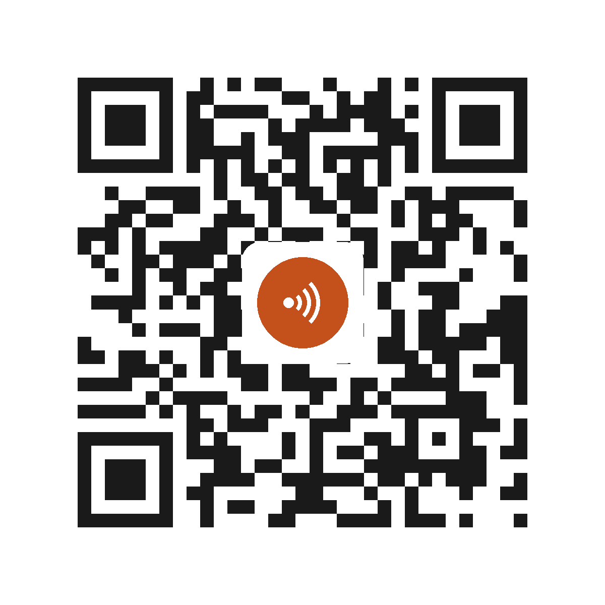 EC3753PI