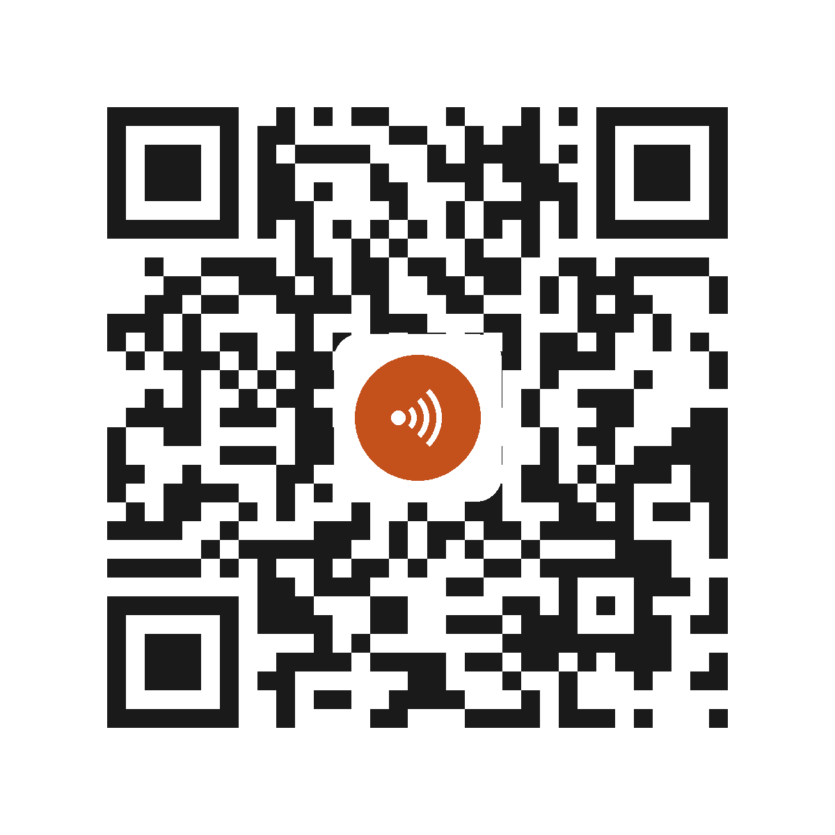 EC3755PI