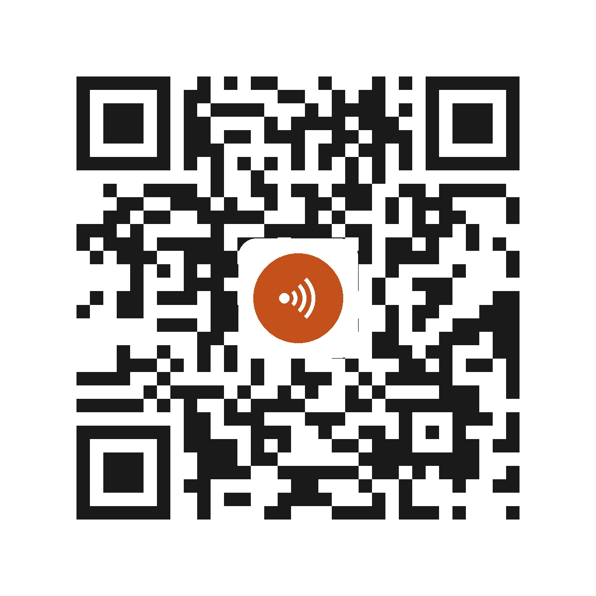 EC3758PI