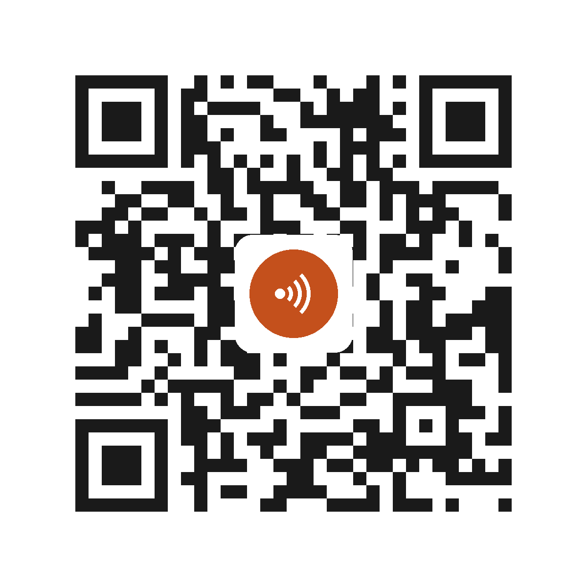 EC3813KB