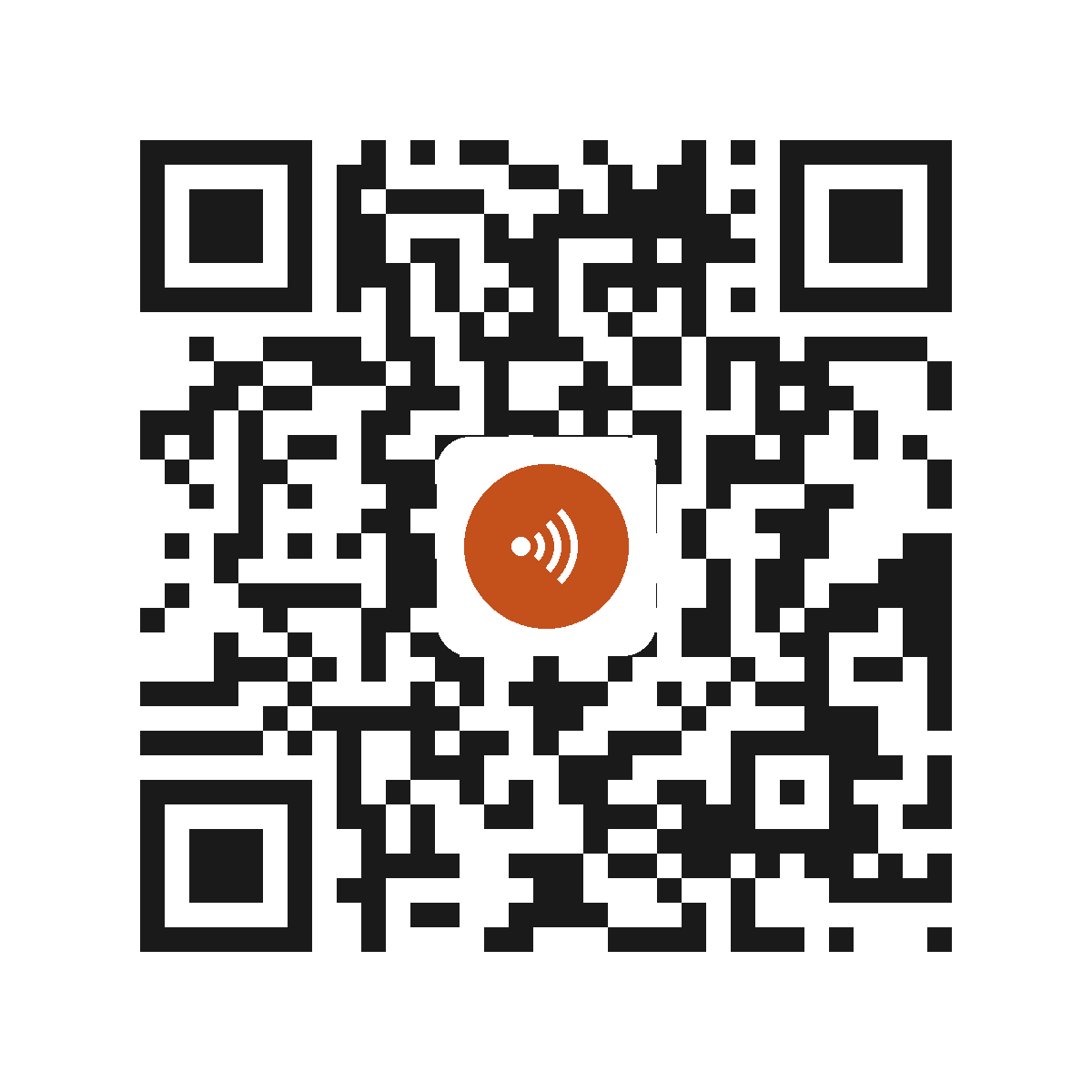 EC3841IP