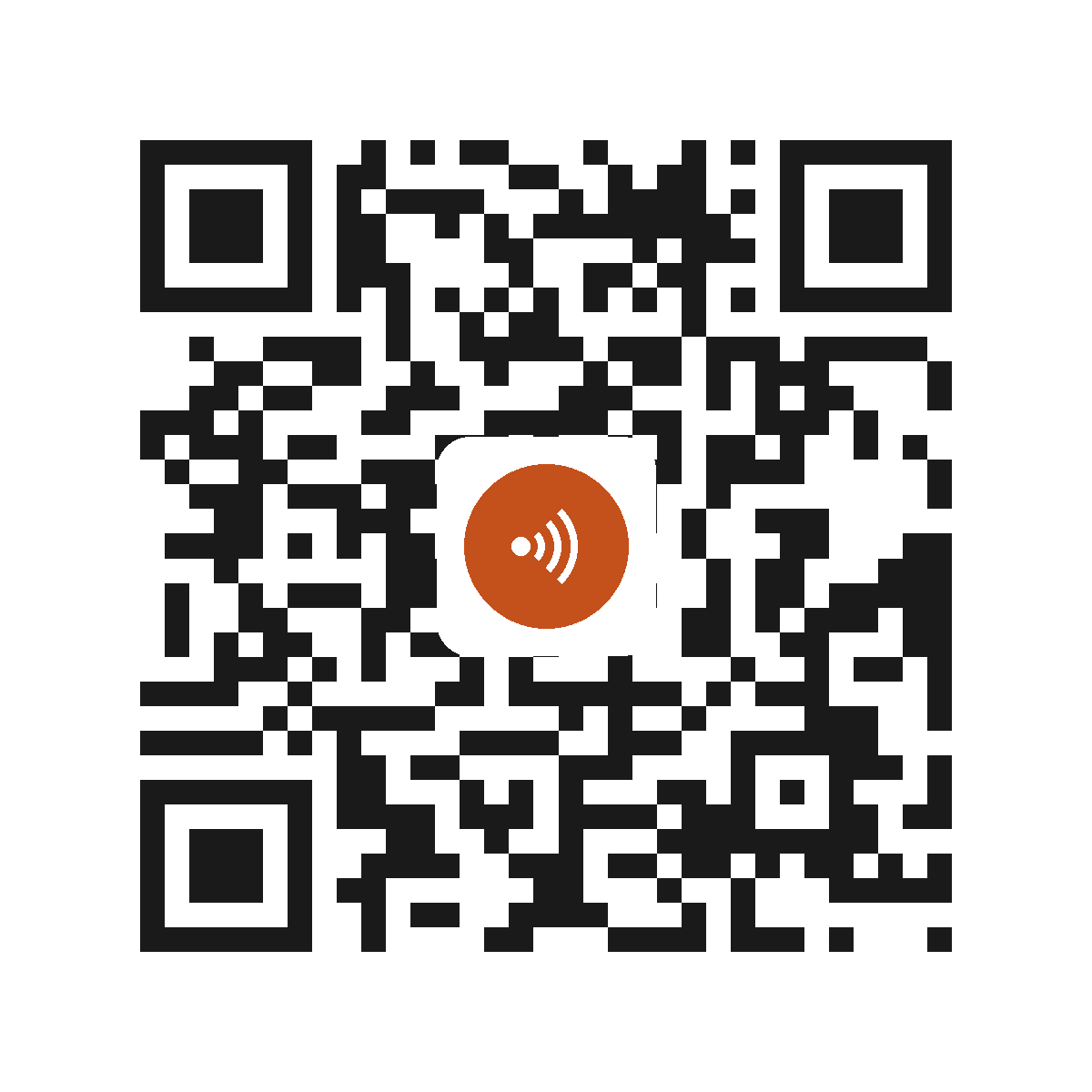 EC3871IP