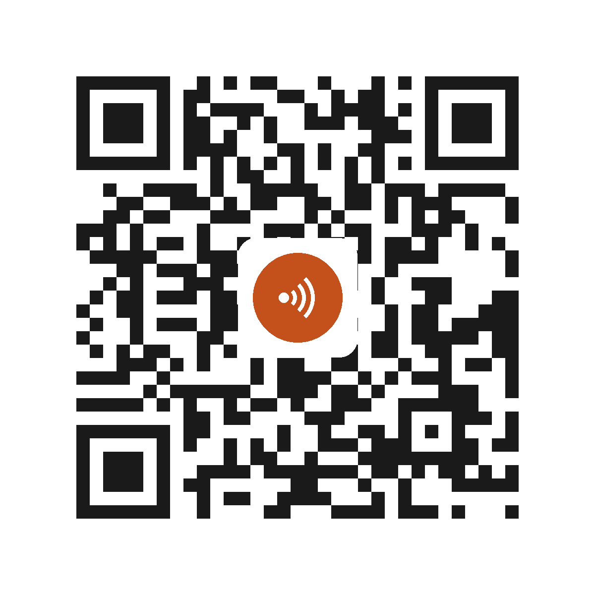 EC3873IP