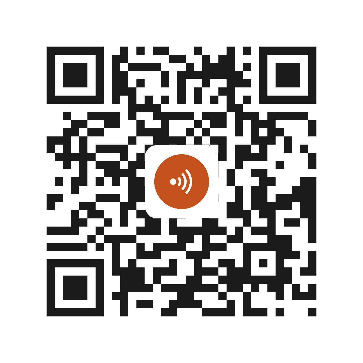 EC3913KB