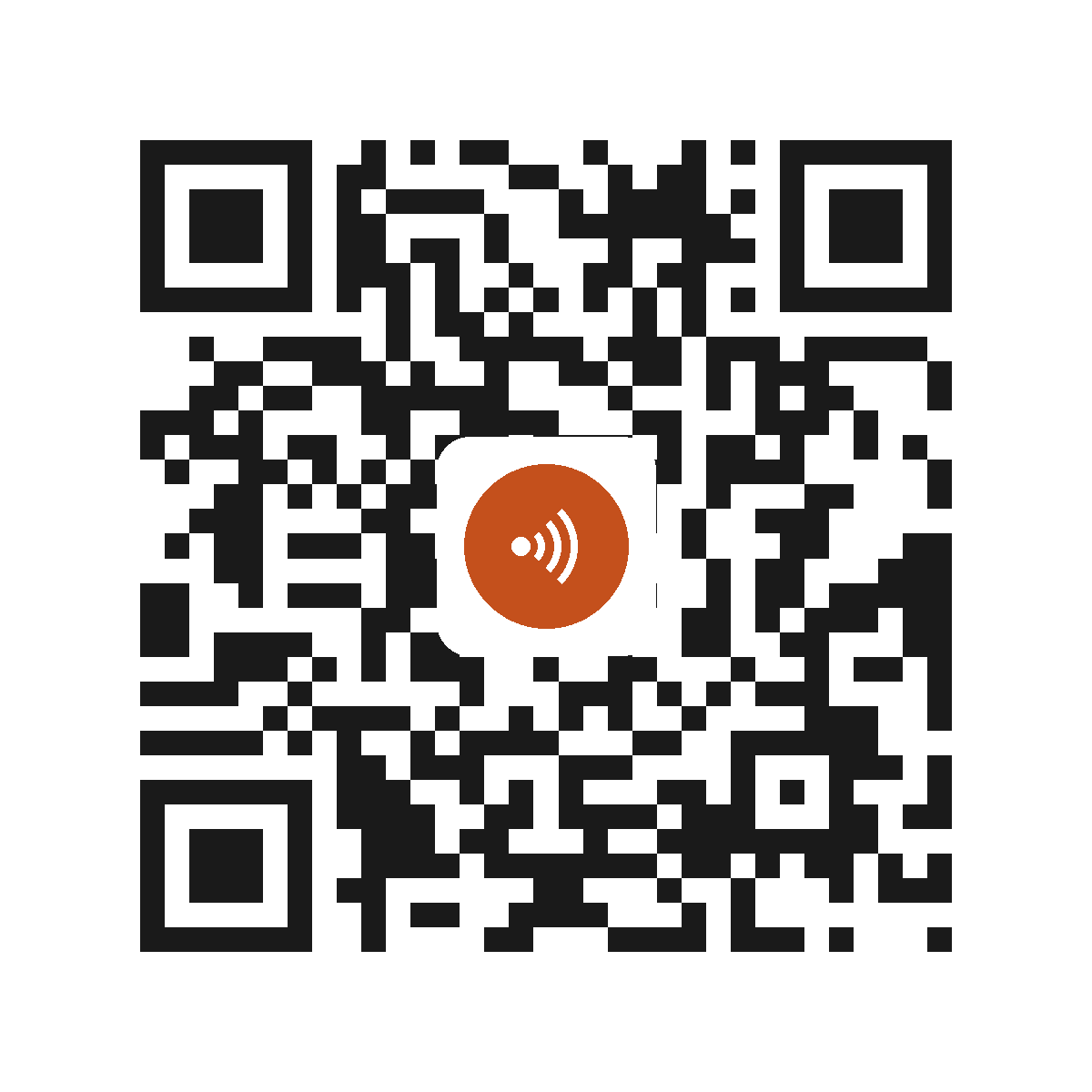 EC3941IP