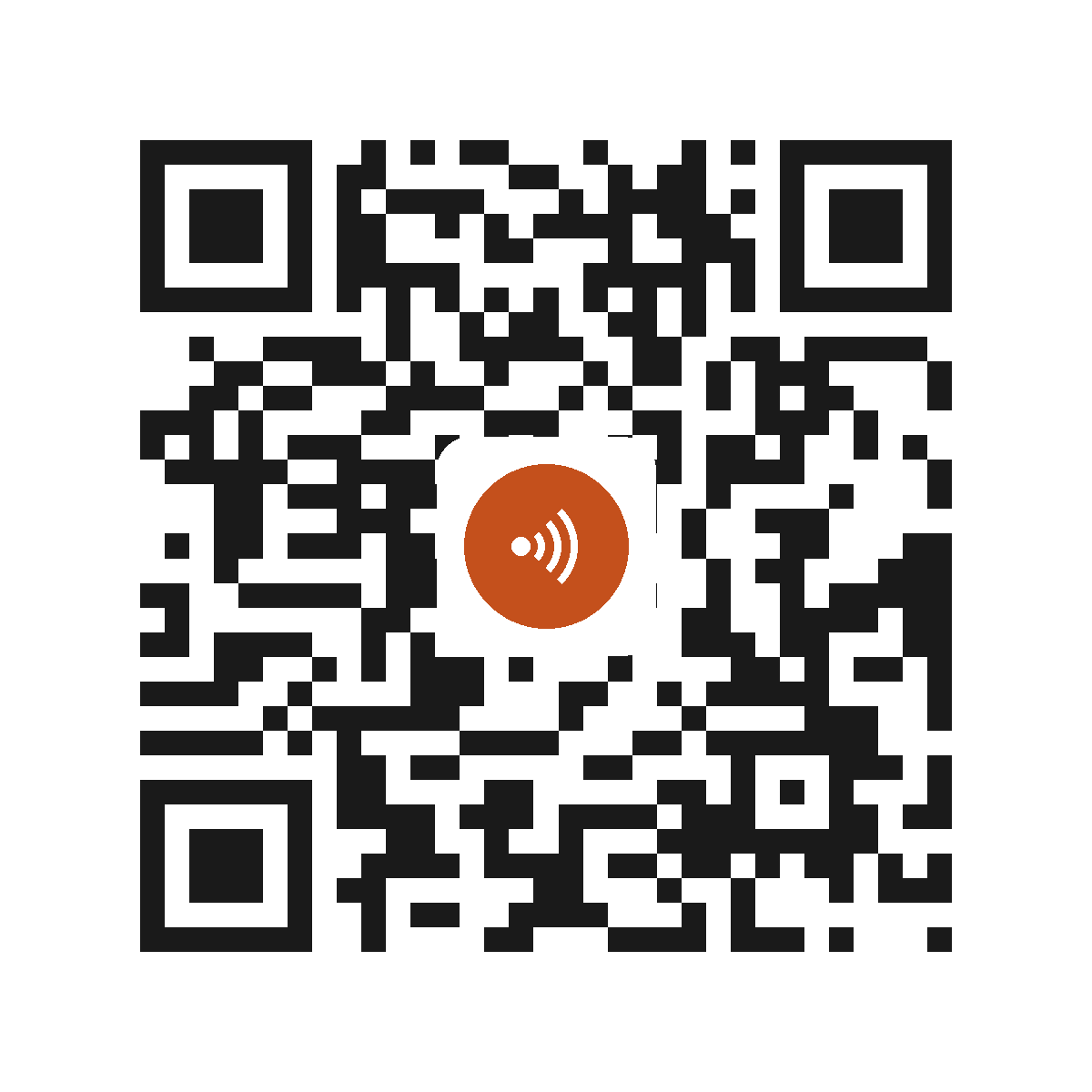 EC3956PI