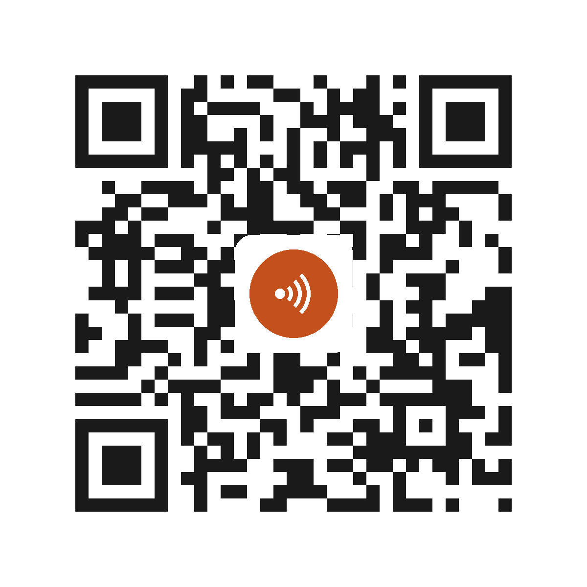 EC3957PI