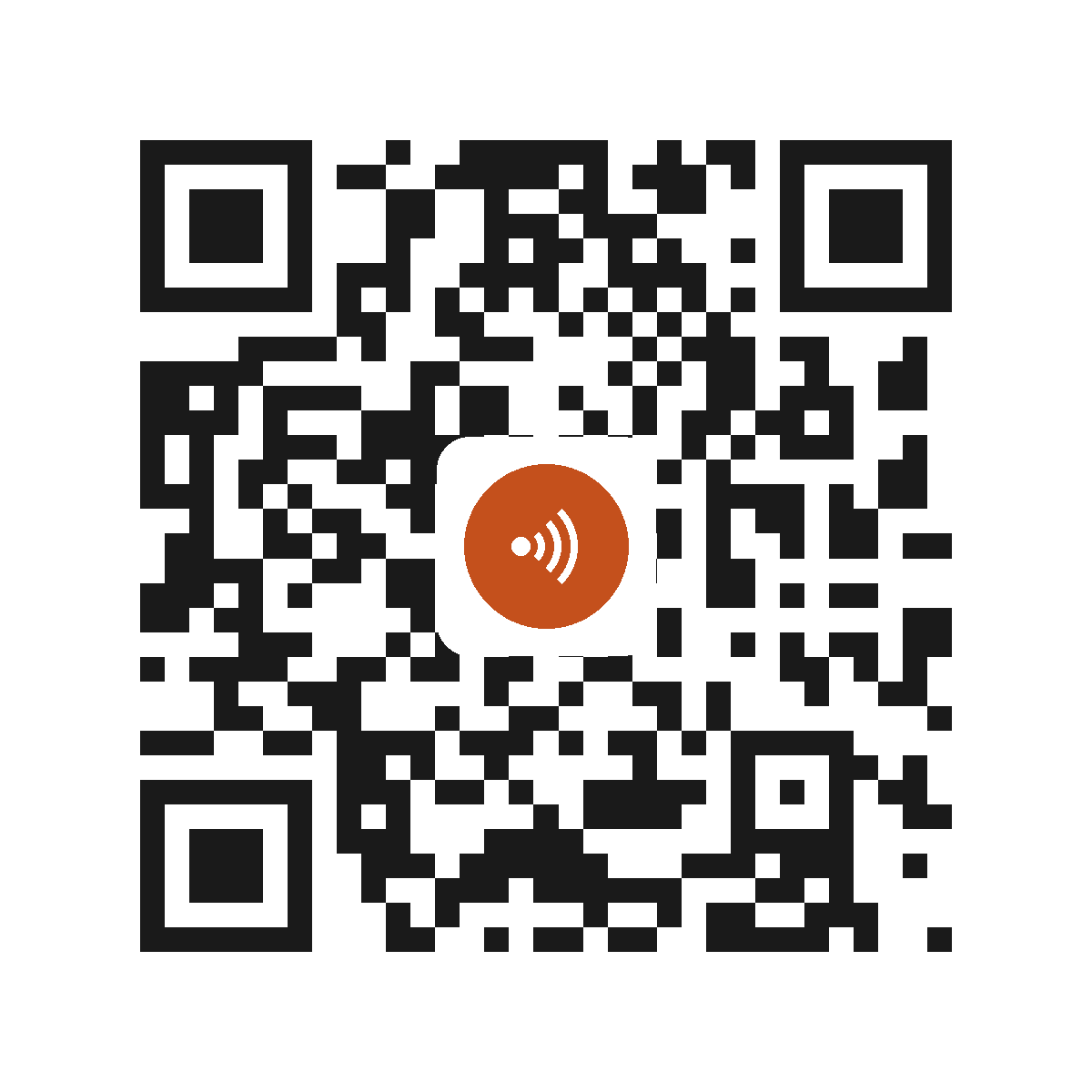 EC3958PI