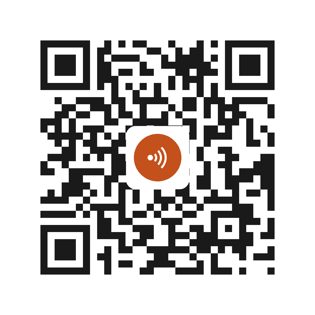 EC4136HT