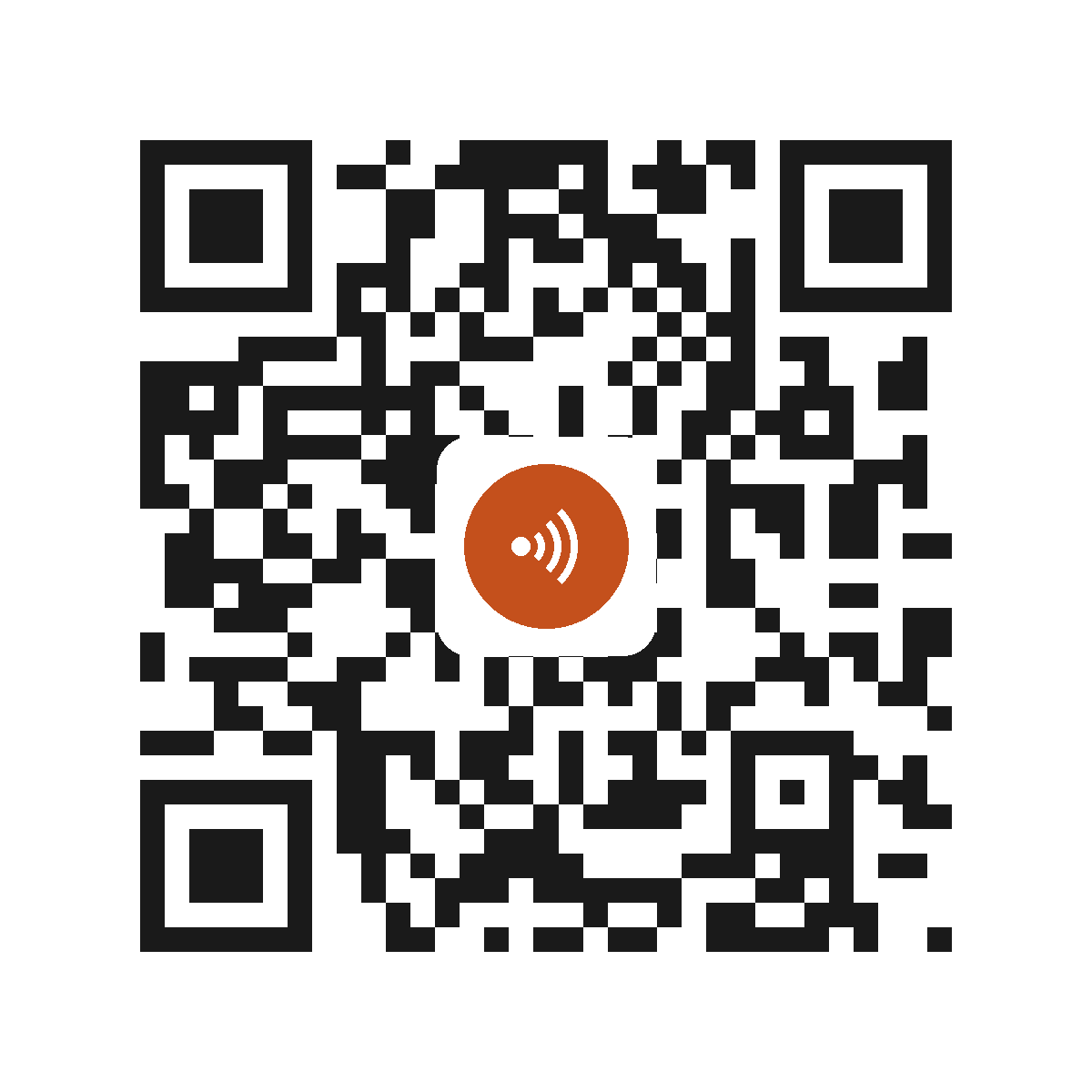 EC4151AT