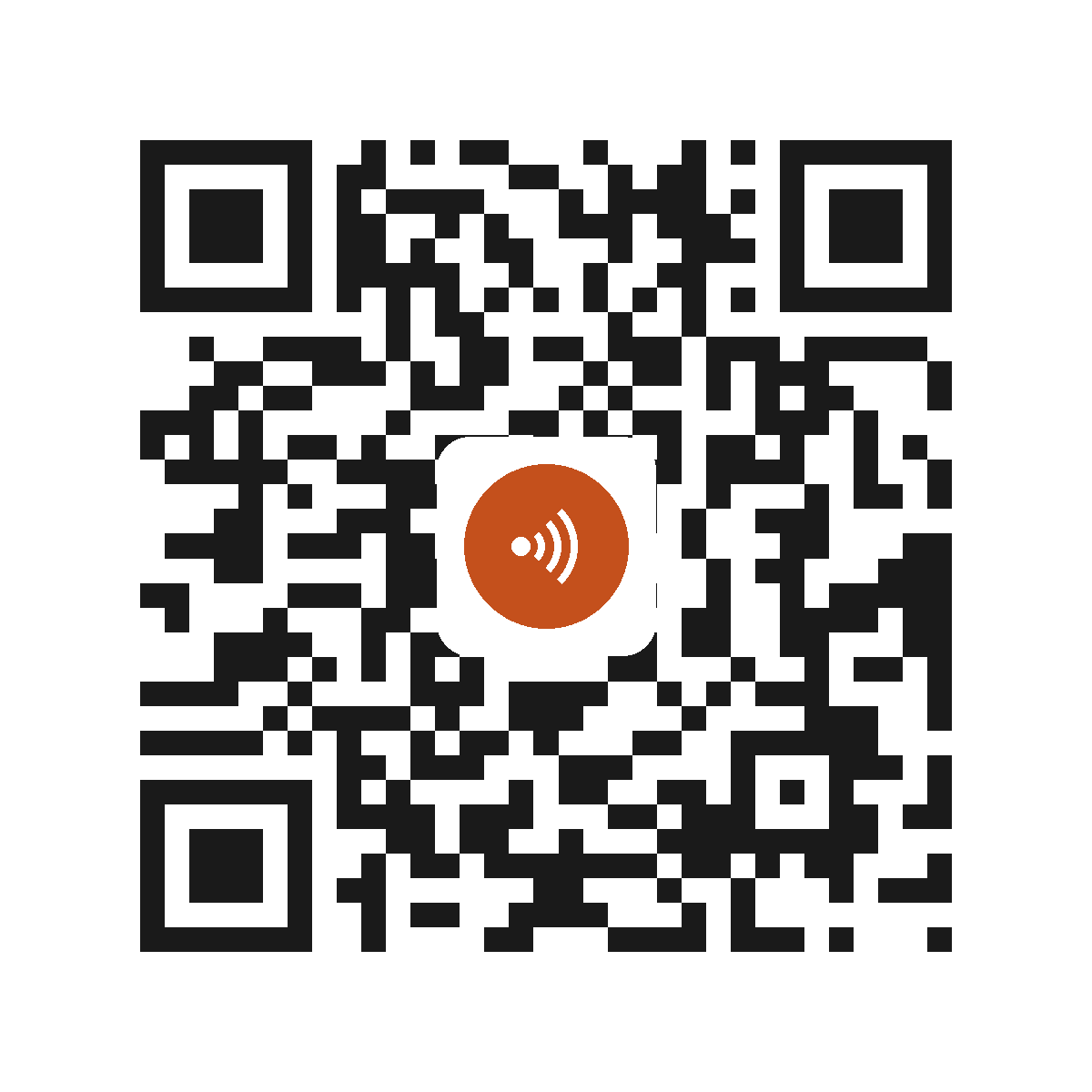 EC4166IP