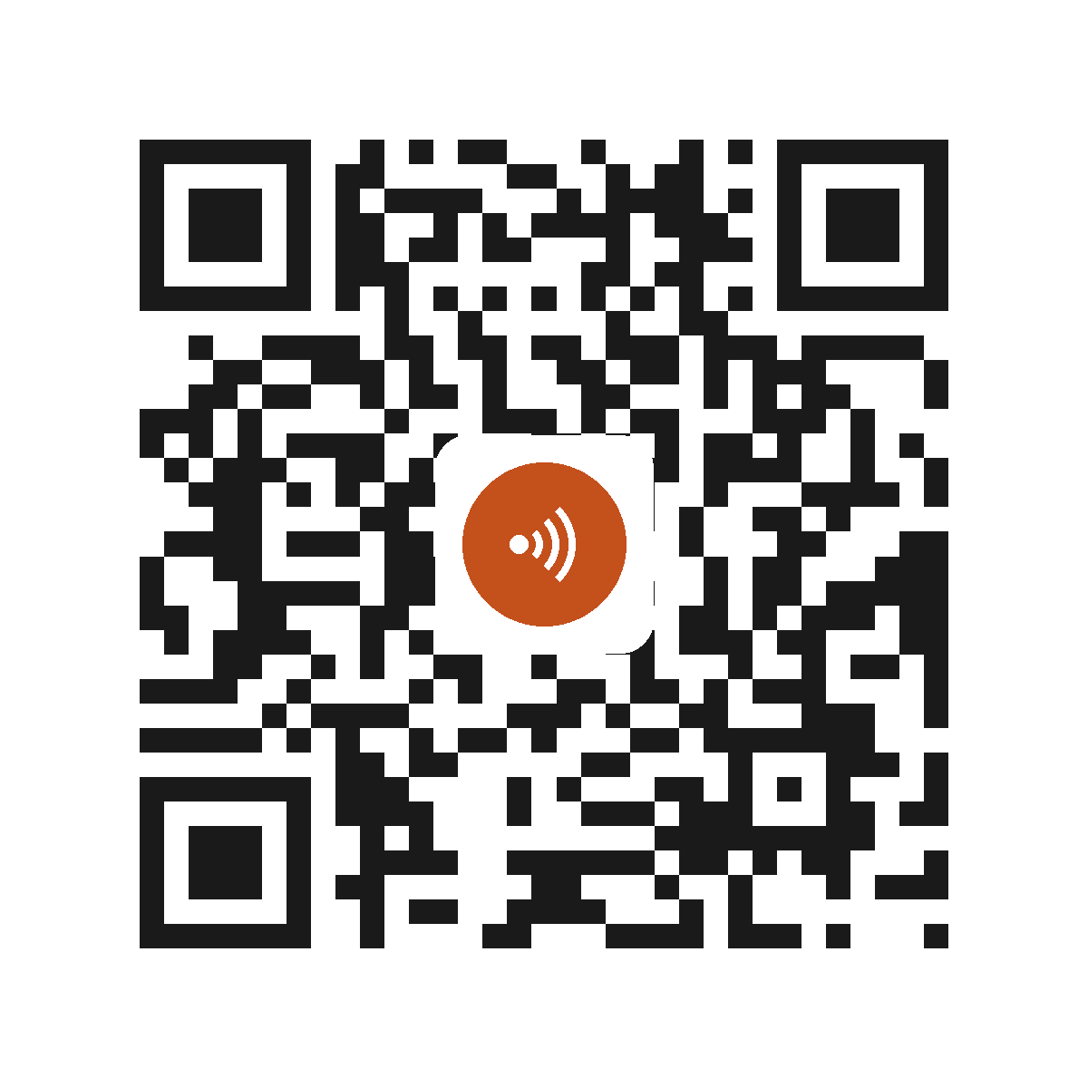 EC4181CB