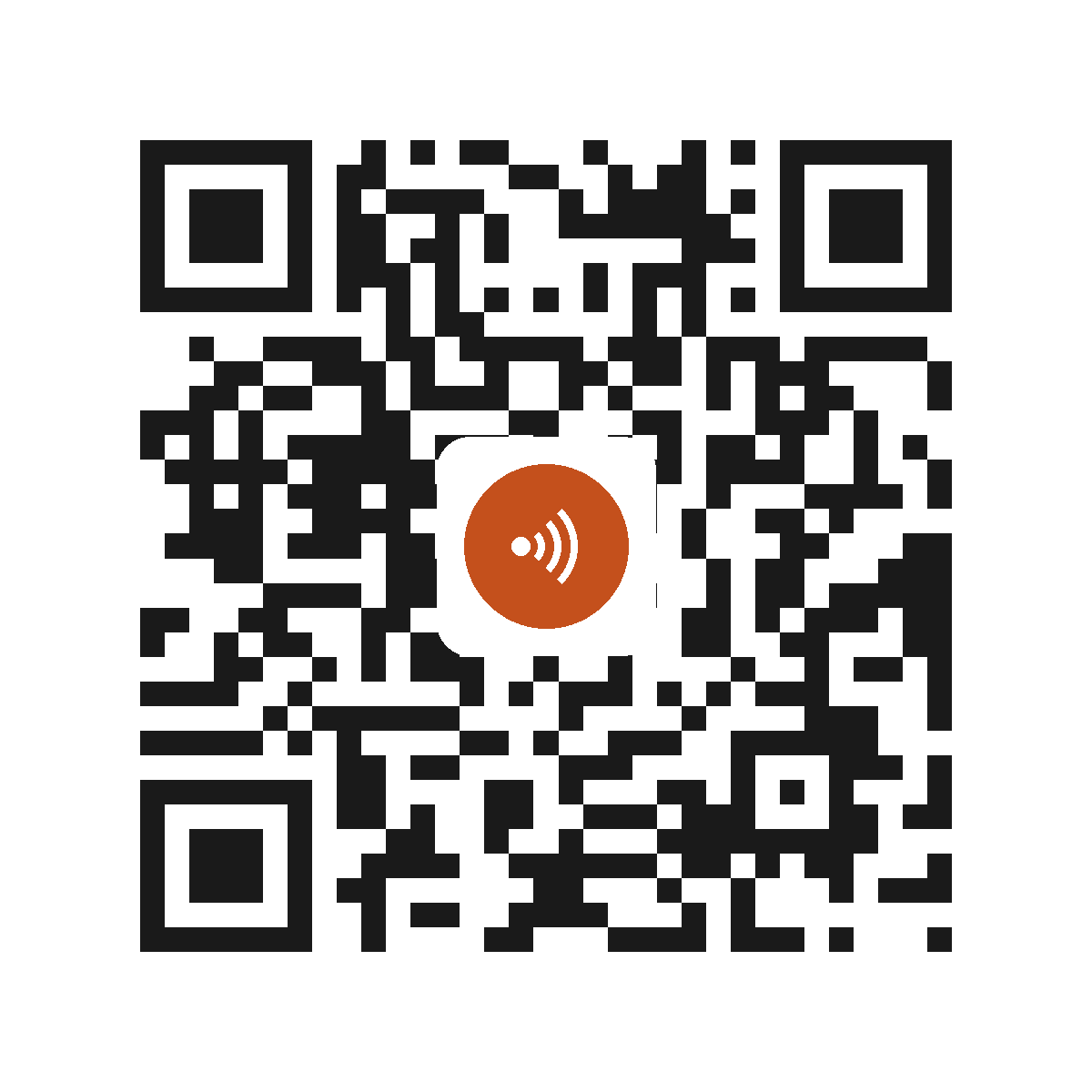 EC4181IP