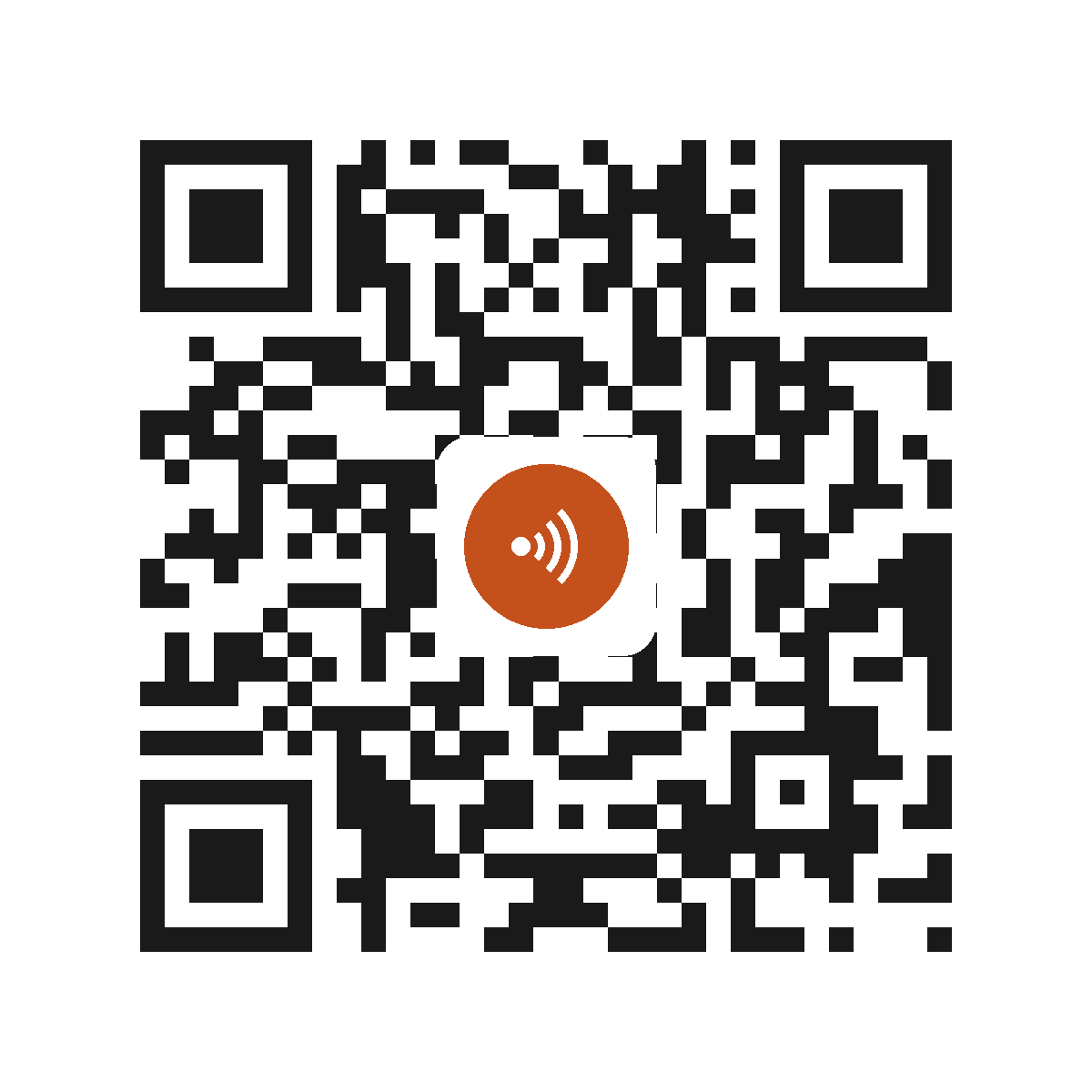 EC4191IP