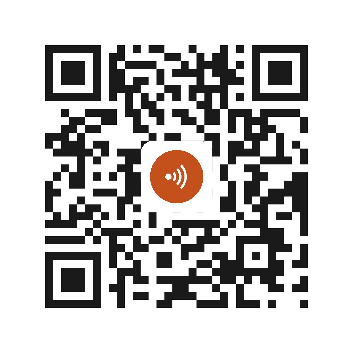 EC4201IP